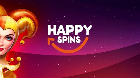 Jalla Casino » Kuni 100 Tasuta Spinni .